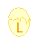 Huevos-1-12.gif