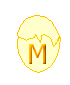 Huevos-1-13.gif