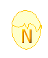 Huevos-1-14.gif
