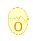 Huevos-1-15.gif