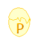 Huevos-1-16.gif