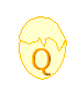 Huevos-1-17.gif