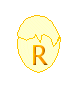 Huevos-1-18.gif