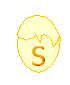 Huevos-1-19.gif