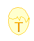 Huevos-1-20.gif