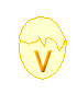 Huevos-1-22.gif