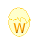 Huevos-1-23.gif