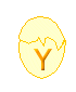 Huevos-1-25.gif