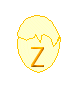 Huevos-1-26.gif
