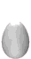 Huevos-2-01.gif