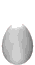 Huevos-2-06.gif