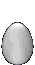 Huevos-2-12.gif