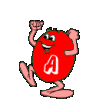 Huevos-Rojos-01.gif