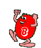 Huevos-Rojos-02.gif