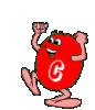 Huevos-Rojos-03.gif