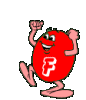 Huevos-Rojos-06.gif
