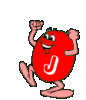 Huevos-Rojos-10.gif