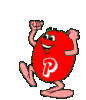 Huevos-Rojos-16.gif