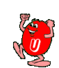Huevos-Rojos-21.gif