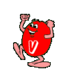 Huevos-Rojos-22.gif