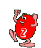Huevos-Rojos-26.gif