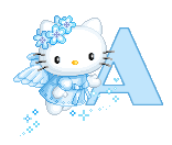 Infantil-Azul-01.gif