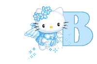 Infantil-Azul-02.gif