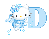 Infantil-Azul-04.gif
