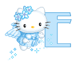 Infantil-Azul-05.gif