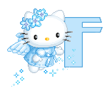 Infantil-Azul-06.gif