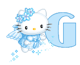 Infantil-Azul-07.gif