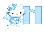 Infantil-Azul-08.gif