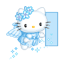 Infantil-Azul-09.gif