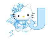 Infantil-Azul-10.gif