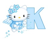 Infantil-Azul-11.gif