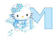 Infantil-Azul-13.gif