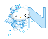 Infantil-Azul-14.gif