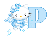 Infantil-Azul-16.gif