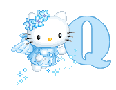 Infantil-Azul-17.gif