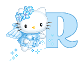 Infantil-Azul-18.gif