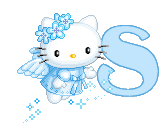 Infantil-Azul-19.gif