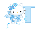 Infantil-Azul-20.gif