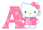 Infantil-Rosa-01.gif