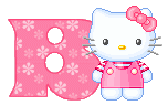 Infantil-Rosa-02.gif