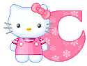 Infantil-Rosa-03.gif