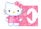 Infantil-Rosa-05.gif