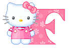 Infantil-Rosa-06.gif