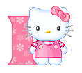 Infantil-Rosa-09.gif