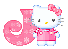 Infantil-Rosa-10.gif