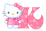 Infantil-Rosa-11.gif